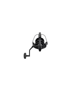 REEL ULTEGRA XTE 14000