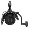 REEL ULTEGRA XTE SPOD