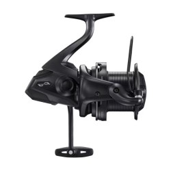 REEL ULTEGRA XTE SPOD