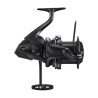 REEL ULTEGRA XTE SPOD