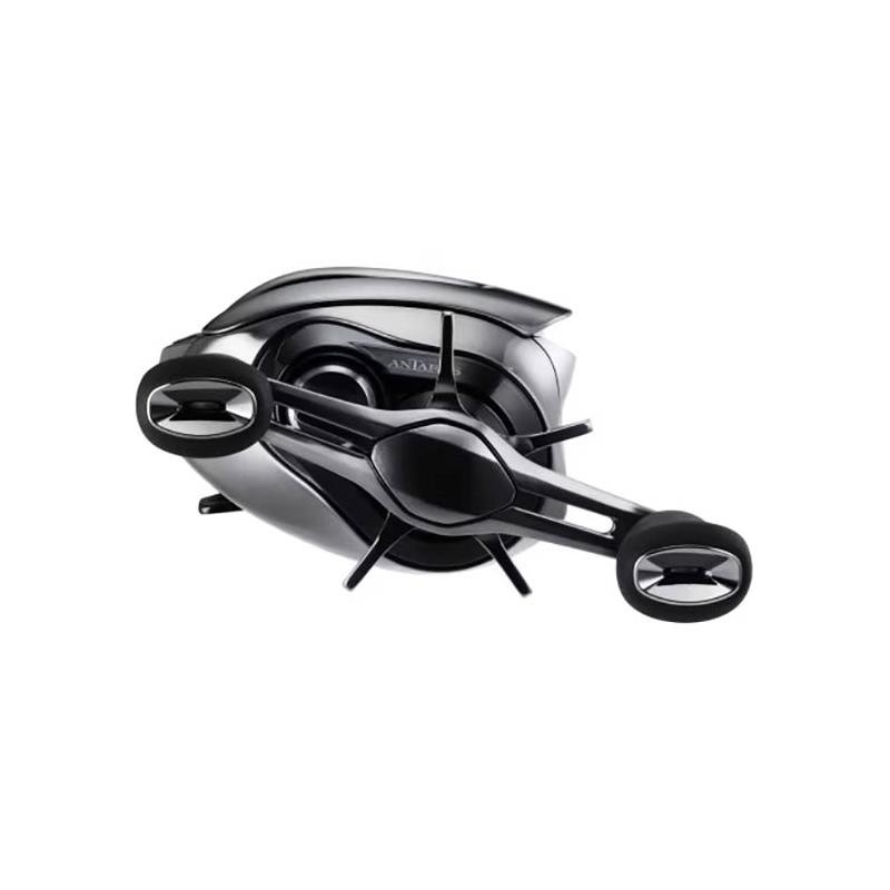 SHIMANO ANTARES 101 MG