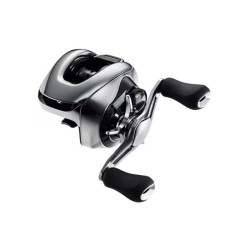 SHIMANO ANTARES 101 MG