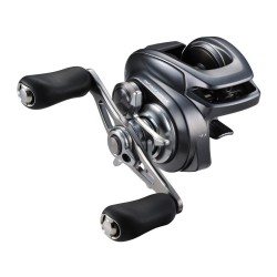 REEL BANTAM 151 HG LEFT HAND