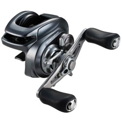REEL BANTAM 151 HG LEFT HAND