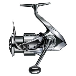 REEL STELLA FK 2500