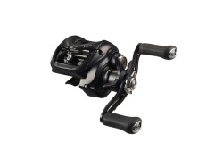 MOULINET TATULA 2023 TW 100 HL