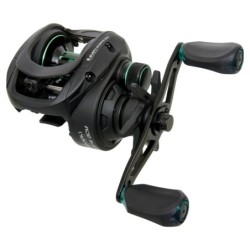 MOULINET GUNKI G'CORPS BCM