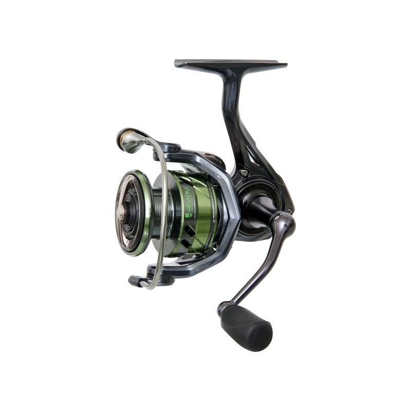 MOULINET GUNKI OVERTAKE FV 250