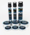 Fox EDGES™ PVA Mesh System Fast Melt 35mm Wide - 7m