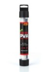 Fox EDGES™ PVA Mesh System Fast Melt 35mm Wide - 7m