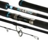 CANNE GUNKI X'CAST SHORE JIGGING S-305H+
