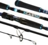 CANNE GUNKI X'CAST LITE JIG S-220XH+