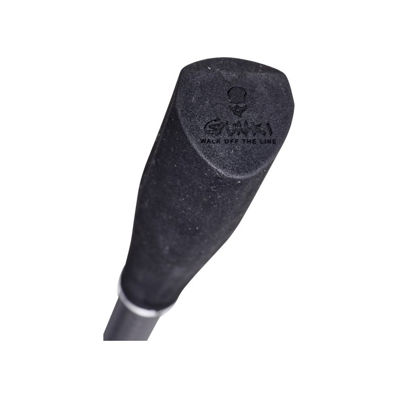 CANNE GUNKI SHOWTIME KICK-OFF S-186MH+