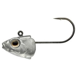 G'BUMP SWM 95 HEAD 10