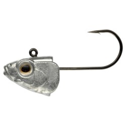 G'BUMP SWM 125 HEAD 15