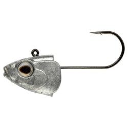 G'BUMP SWM 145 HEAD 25