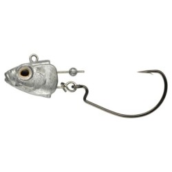 G'BUMP SWM 95 HEAD TEX 10