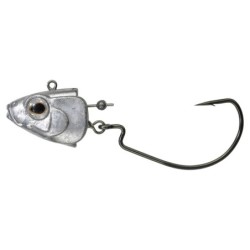 G'BUMP SWM 145 HEAD TEX 25