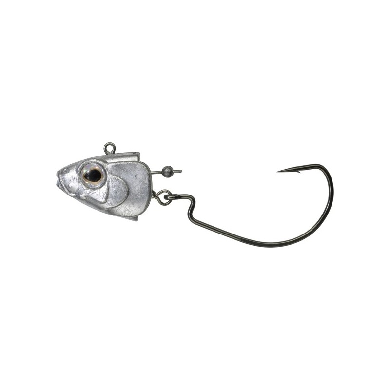 G'BUMP SWM 145 HEAD TEX 25