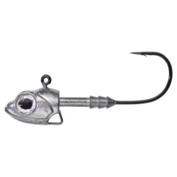 G'RIDER NEUTRAL 25-5/0