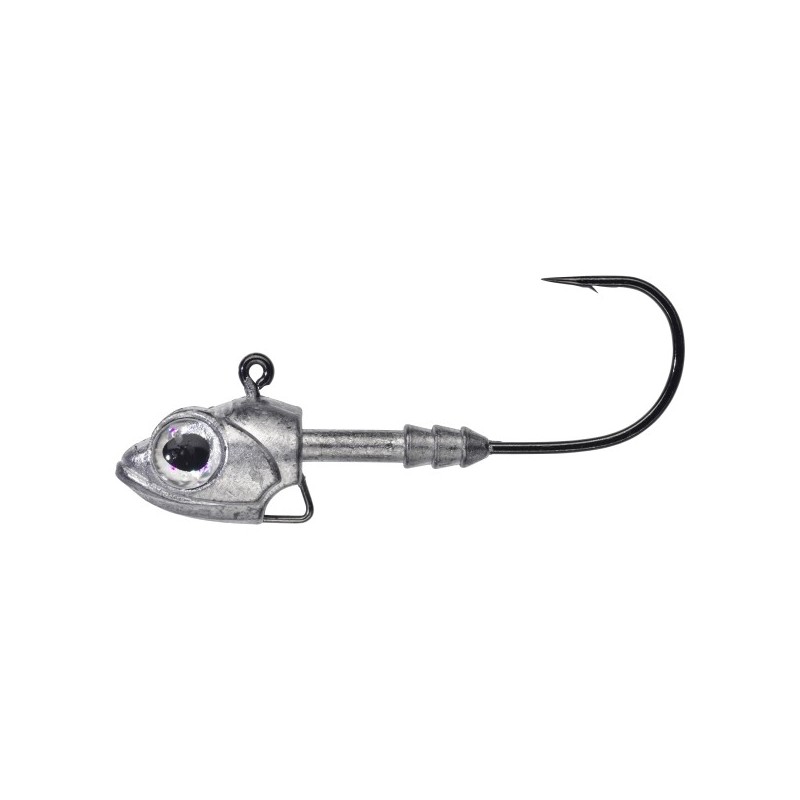 G'RIDER NEUTRAL 25-5/0