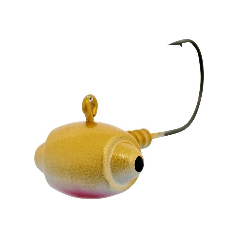 G'FOOT 2.0 BROWN SAND 5G