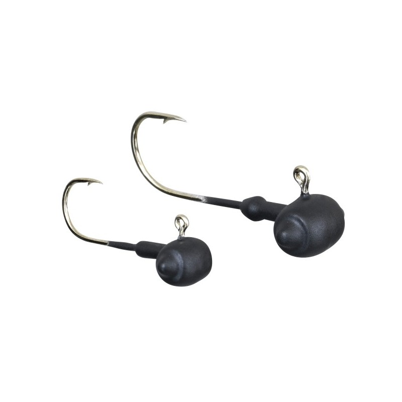 G'FOOT MAT NATURAL 1,8G / 6