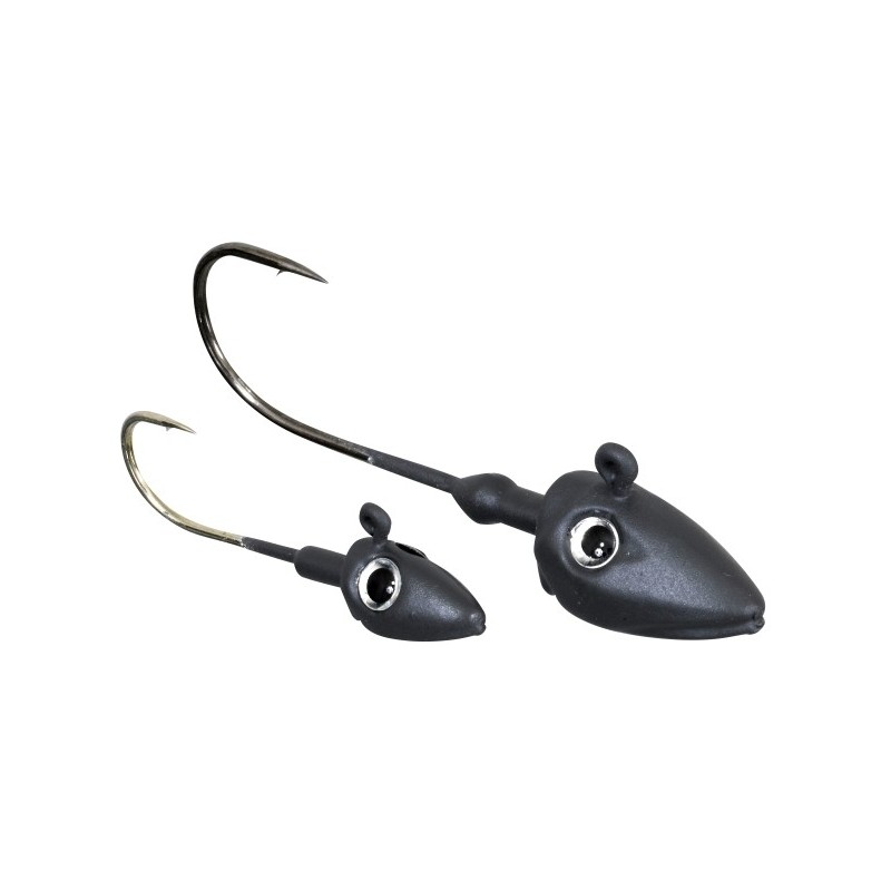 G'SLIDE MAT NATURAL 1,5G / 6