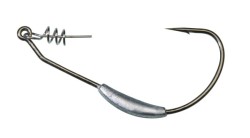 HAMECON TEXAN LESTE GUNKI...