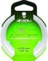 GUNKI FLUOROCARBONE ICE 0,17