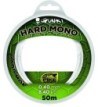 GUNKI HARD MONO 0,40
