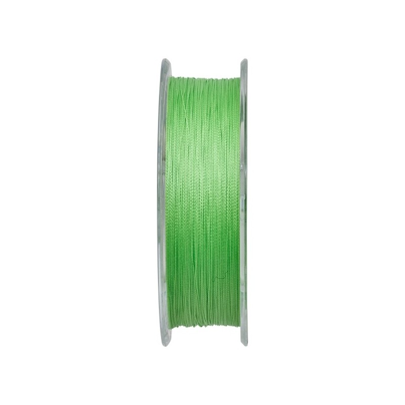 G'BRAID 4X GAME 0.12 150M