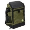 GUNKI OVERTAKE STREET BACKPACK