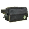GUNKI OVERTAKE STREET WALK BAG PM