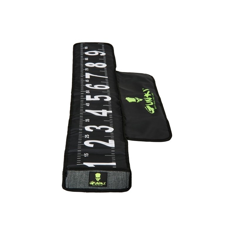 GUNKI CITY MAT POWER GAME