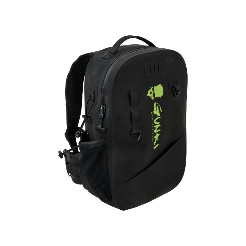 GUNKI WADING-PROTEAM BACKPACK