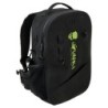 GUNKI WADING-PROTEAM BACKPACK