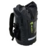 GUNKI DRY BAG-WADING BACKPACK 40