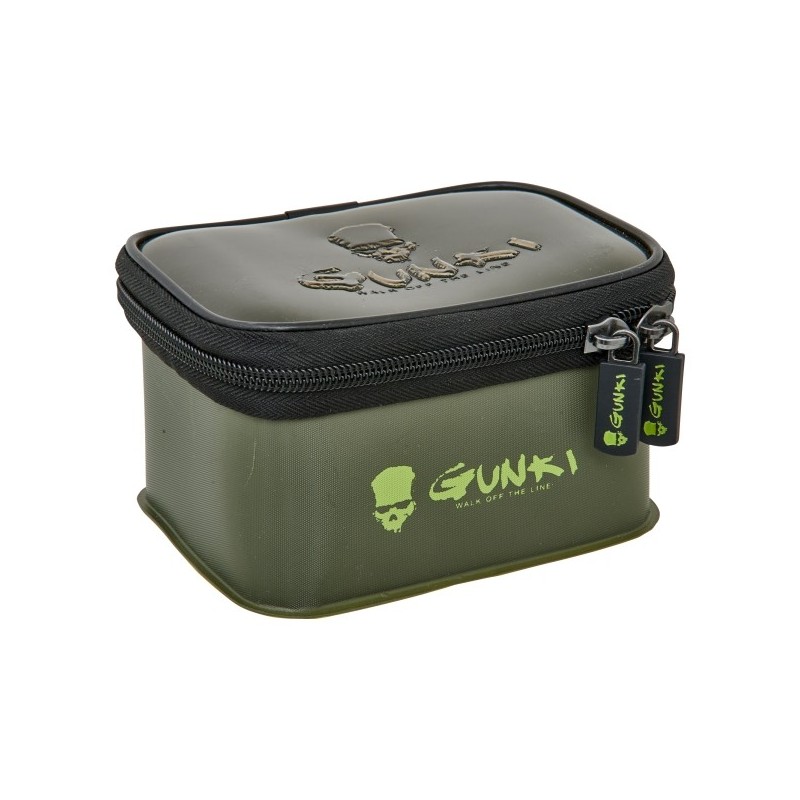 GUNKI SAFE BAG PM