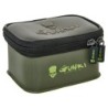 GUNKI SAFE BAG PM