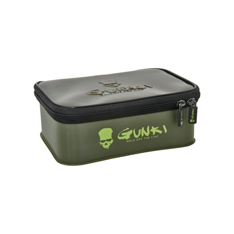 GUNKI SAFE BAG MM