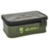 GUNKI SAFE BAG MM