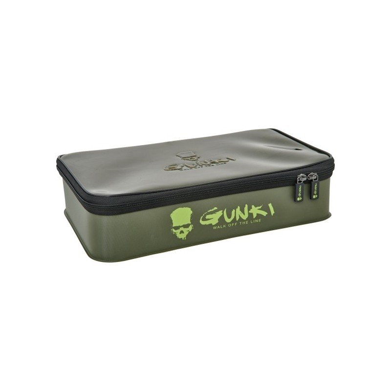 GUNKI SAFE BAG GM
