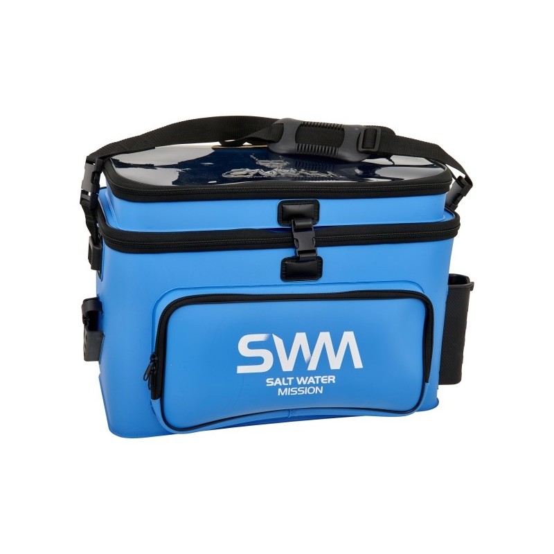 GUNKI BAKKAN-SWM BIG SPACE