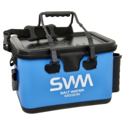 GUNKI BAKKAN-SWM HARD LID 40