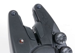 RX+® 3-Rod Presentation Set