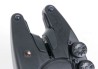 RX+® 3-Rod Presentation Set