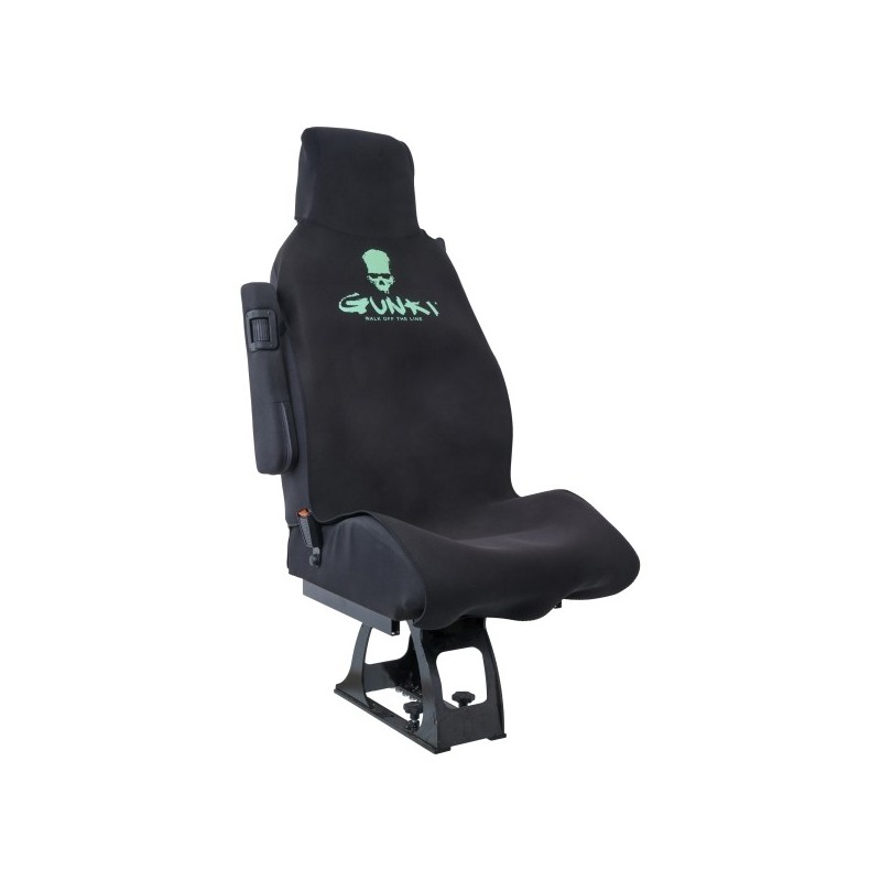 GUNKI CAR SEAT COVER