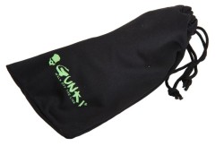 LUNETTE POLARISANTE GUNKI TEAM