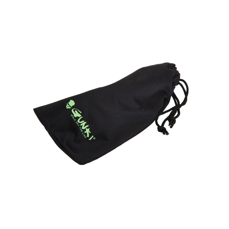 LUNETTE POLARISANTE GUNKI TEAM